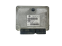 Controller 036906034GP IAW4MV.GP VW Magneti Marelli 46674