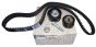 Timing Belt Kit, Set Original  Renault Scenic Megane III 2.0 16V 7701473100