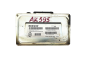 Controller 8200274277 8200256858 Renault 22503