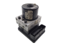 Abs Pump VW Audi Skoda 1J0614117E 1C0907379C Ate 2746