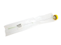 Dip Stick Original Renault 8201001868