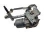 Wiper Mechanism Left Peugeot 3008 9671062180 1397220576 Bosch 1649