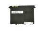 Controller BSI T1 S105872300G 9626460880 PSA Siemens 22762
