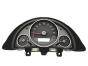 Speedometer/Instrument Cluster VW Up 1S0920860B 30703