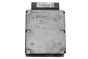kb2127eby