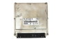 Controller A0275459632 0281010039 Mercedes Bosch 18975