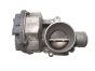 Air Throttle Body Citroen Peugeot 9640796280 408239821001 VDO 1263