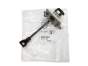 Door Limiter Original Citroen Peugeot 9181N3 9181.N3