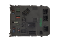 Controller BSI E02-00 S118085210E 9646777380 PSA Siemens 2164