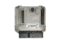 Controller 0281016704 55574903 AAJN Opel Bosch 43545
