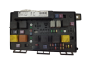 Controller 13191126 5DK008668-07 FC Opel GM 2478