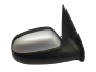 Mirror Right Citroen Saxo 015003 12253150 9632 5 pin