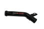 mk8305eby