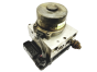 Abs Pump Honda HRV AC.0511-9238.1 X2T34575T Nisshinbo