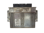 Controller 9650825180 9642222380 21584228-3 PSA Sagem 30752