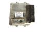 Controller FGP 51775009 MJD6JF.S3 Fiat 