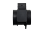 Air Flow Meter Volvo S40 V40 30611533 5WK9624 Siemens