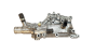 Thermostat Housing 7700869797 7700600514 2.0 Renault 0km