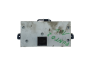 Controller BSI Fiat 46795991 34814