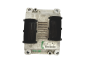 Controller ME73H4F022 0261208206 Fiat Bosch 17893