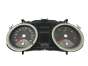 Speedometer/Instrument Cluster Renault Megane 2 8200399700 D 58696