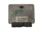Controller 0281010050 09181243 DY 28SA4109 Opel Bosch 3230