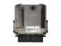 Controller 0281031204 55265162  Jeep Bosch 30628