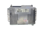 Controller K115000010F 96259124 Daewoo Siemens 64052