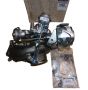 Turbocharger New Original Renault 144115978R
