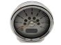 ca42-pk12293eby
