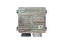 Controller LPG ECU-07 10R-024537 67R-014538 110R-004539 Alfa  