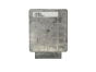 Controller 97KB-12A650-AD ACME Ford 34450