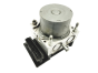 Abs Pump Renault Clio 3 8200334969 0265800411 Bosch 46274