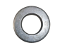 Bearing Original Nemo  Bipper Fiorino 373217
