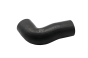 Air Hose 8E0145837G 11451781801 Audi Seat Vika
