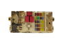 Fuse Box Fiat 51755127 NPL 51759305 Magneti Marelli 18871