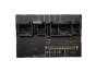 Controller 1K0959433CT 5DK008977-38 VW Hella