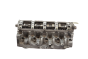 Cylinder Head 7701476170 3557 1.9 DCI F9Q760 Renault Trafic 2 Nissan Vivaro 43