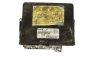 Controller 0261204788 9631528780 26FM0513 PSA Bosch 20186