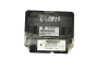 Controller 047906033E 5WP4420210 Skoda Siemens 24471