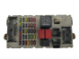 Fuse Box Fiat 46795988 NPL 46552681 CPL Delphi