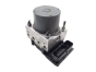 Abs Pump Citroen Peugeot 9661886780 0265800406 0265231508 Bosch 2128