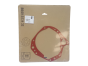 Gasket, Seal Original Citroen Peugeot 220941 2209.41