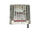 Controller DME MSD81.2 7595179 5WK93727 BMW Continental 29645