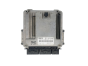 Controller 0281018497 237102011R 237101754R Renault Bosch 43517