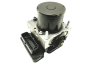 Abs Pump Fiat 500 52042668 0265255440 Bosch 33820