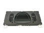 Speedometer/Instrument Cluster Renault Modus 8200418021 D 53191