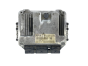 Controller 0281010707 9653197180 9647785580 PSA Bosch 63577