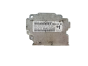 Controller P68186643AC 39754C MK49 Chrysler 