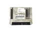 Controller BMW 0261209005 7512354 Bosch 28469